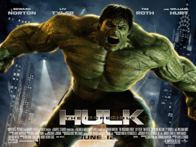 File:Hulkquad2.jpg