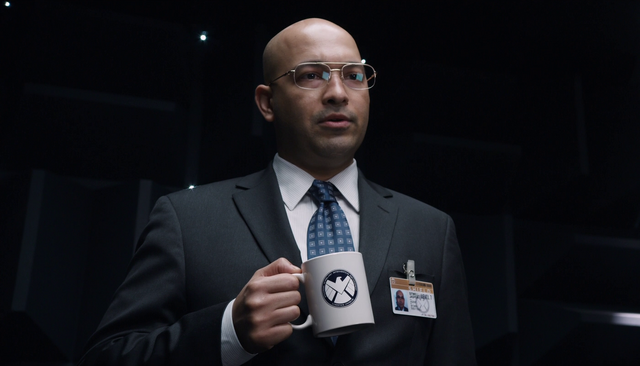 File:Item 47 Sitwell.png
