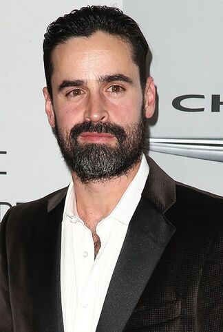 File:Jesse Bradford.jpg