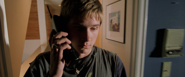File:RonnyDrake3-X2.png