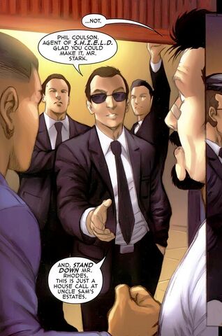 File:TonyRhodeyandCoulson.jpg