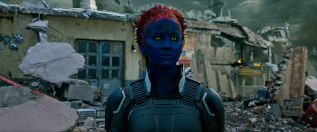 File:X-MEN APOCALYPSE 111.png