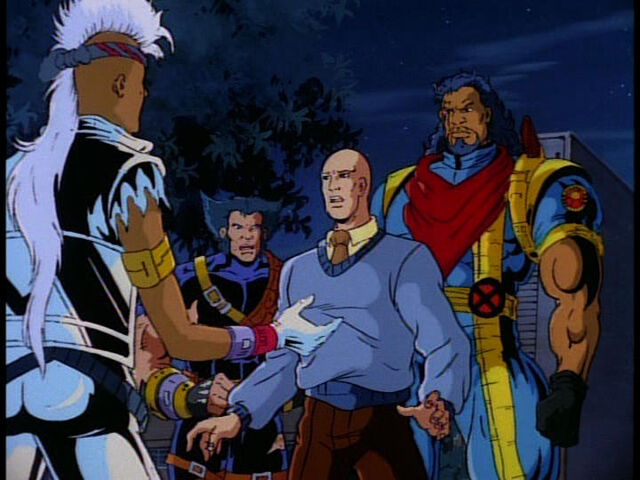File:X-Men (X-Men)3.jpg