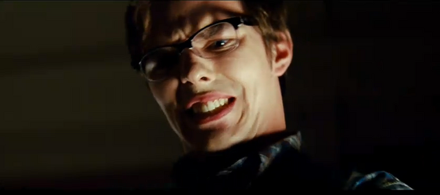 File:X-men-the-first-class-beast-hank-mccoy2.png