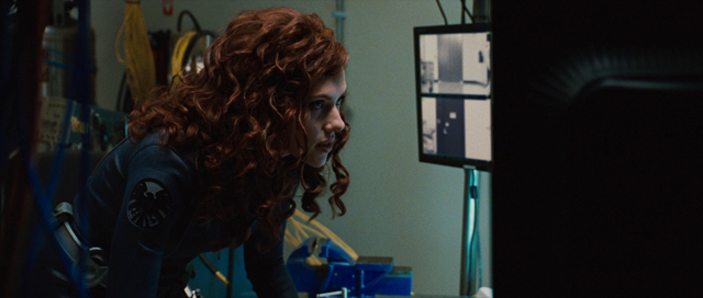 File:AgentRomanoffHacker-IM2.png