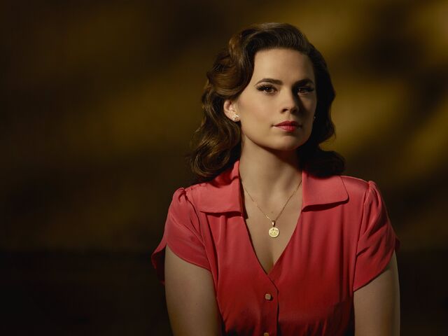 File:Agent Carter Season 2 Promo 13.jpg