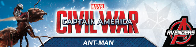 File:CWAnt.jpg