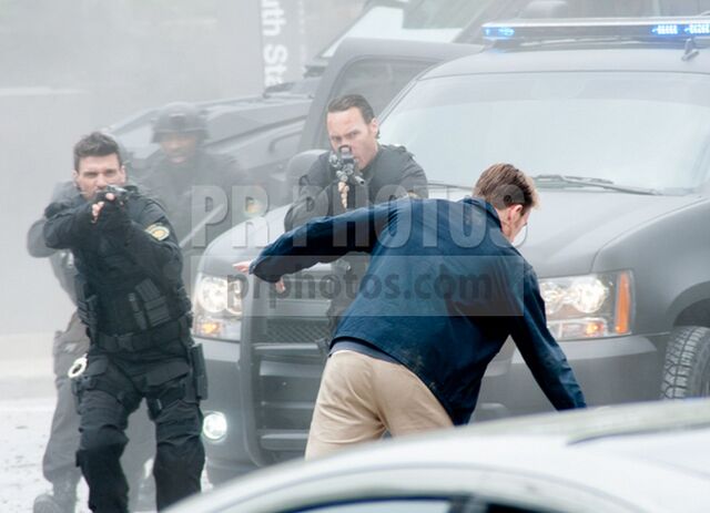 File:Captain-america-winter-soldier-tournage-frank-crossbones.jpg