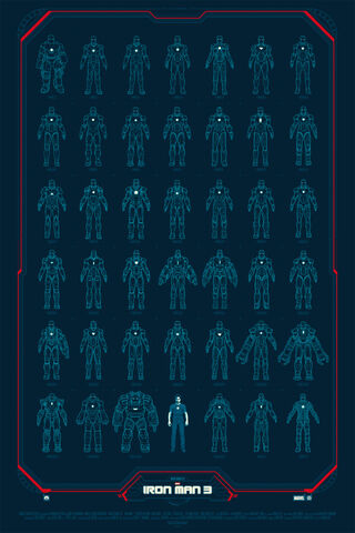 File:IRONMAN3-Phantom City Creative FINAL.jpg