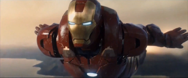 File:Iron man mark 7.png