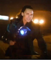 Thumbnail for version as of 04:45, July 27, 2011