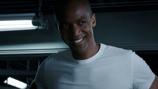 File:MikePeterson1-AoSTB.png