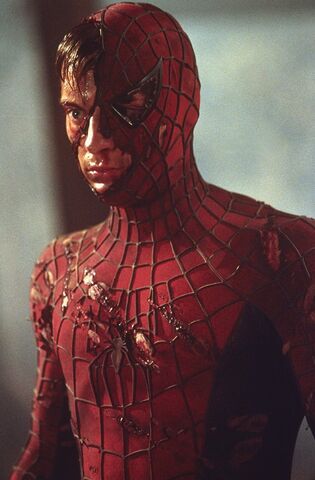 File:Spiderman-damaged.jpg