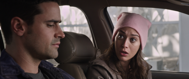 File:Clair and Benny.png