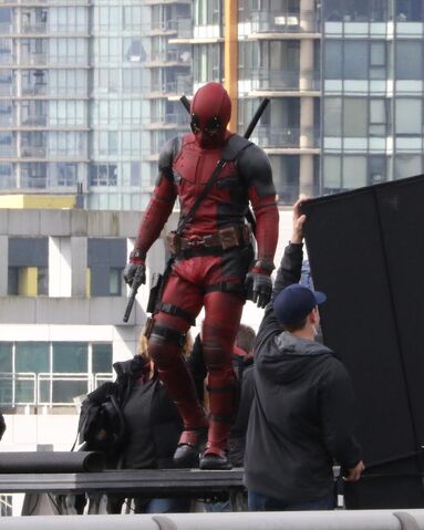 File:Deadpool-Vancouver-filming.jpg