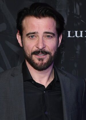 File:Goran Visnjic.jpg