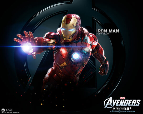 File:Iron-Man-the-avengers-wallpaper.jpg