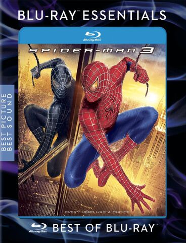File:Spider-Man3 bluray.jpg