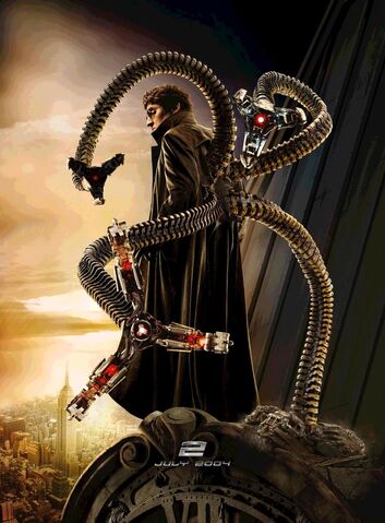 File:Spider-man2.jpg