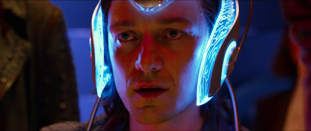 File:X-MEN APOCALYPSE 32.png