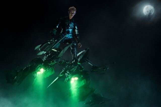 File:ASM2-Goblinjr.jpg
