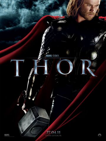 File:Thor poster 01.jpg