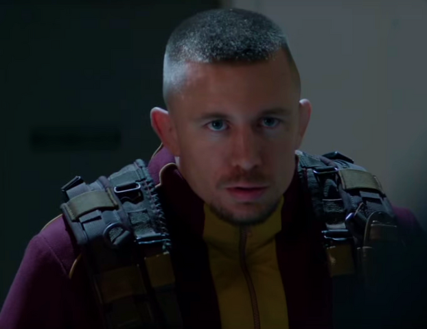 File:Batroc le leaper.png