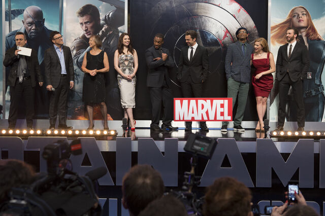 File:Captain-America The-Winter-Soldier London-Premiere 014.jpg