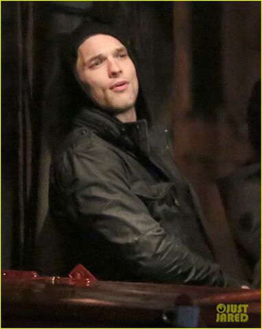File:Deadpool filming Skrein-1.jpg