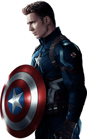 File:Captain steve-America Rogers.png