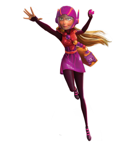 File:Honey Suit Render.png