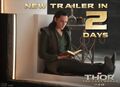 Thumbnail for version as of 23:06, August 6, 2013