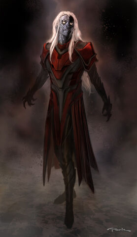 File:Malekithconc1.jpg
