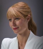 File:Pepper Potts home thumb.jpg