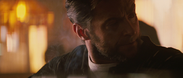 File:Wolverine4-XMFC.png