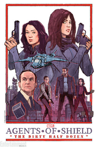 File:Agents-of-shield (2).jpg
