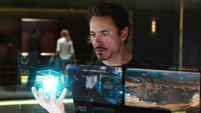 File:Avengersvfx10000layer10.png