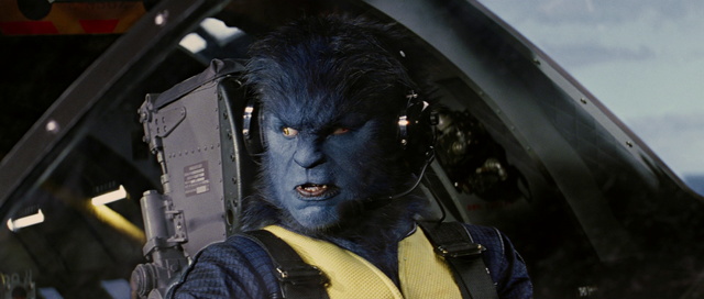 File:Beast9-XMFC.png