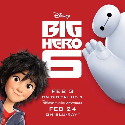 File:BigHero6DvdandDMAPromo.jpg