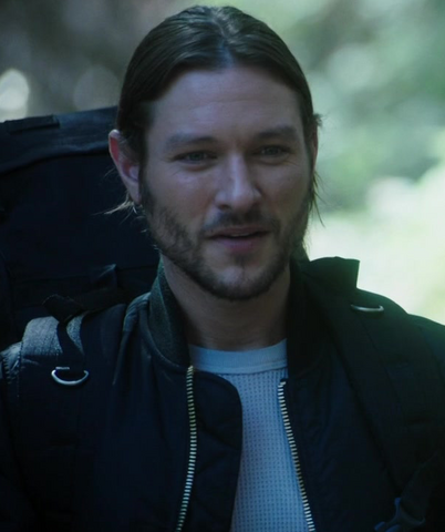 File:Jakob Nystrom.png