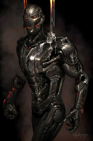 File:Ultron Concept art aou 2.jpg