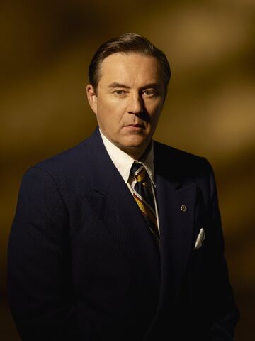 File:Agent Carter Season 2 Promo 08.jpg