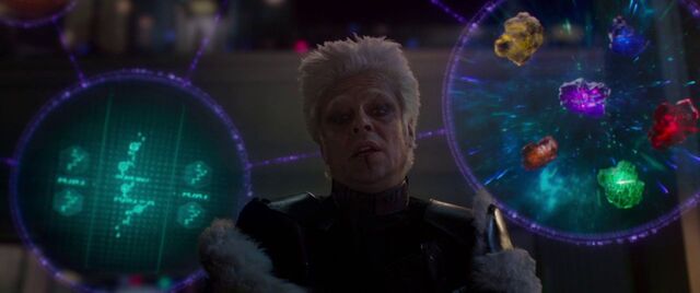 File:CollectorInfinityStones.jpg