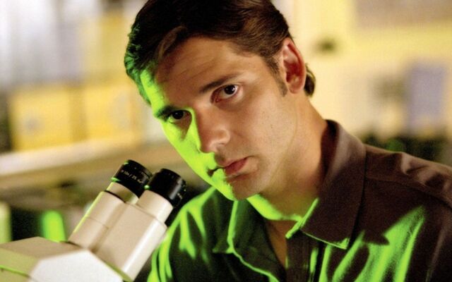 File:Eric bana ban.jpg
