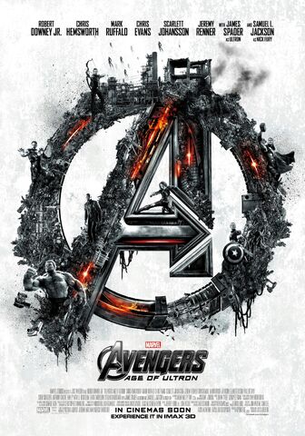 File:IMAX AvengersLastHope poster.jpeg
