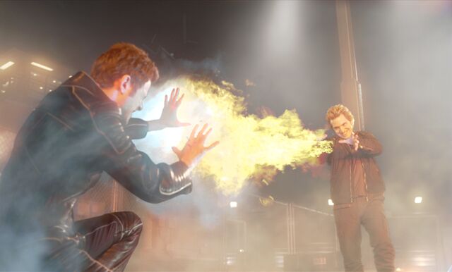 File:IceFire.jpg