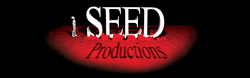 SeedprodLOGO