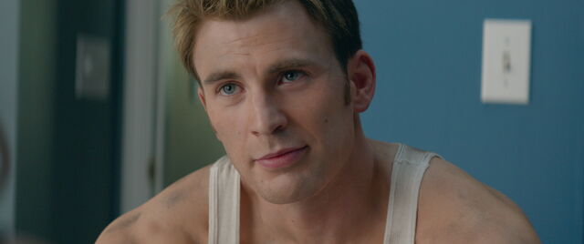 File:Steve101.jpg