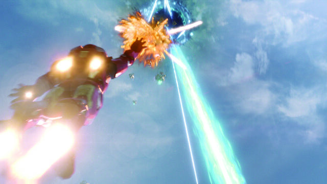 File:A Iron Man 02.jpg