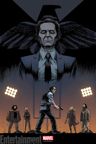 File:Agents-of-shield-art.jpg
